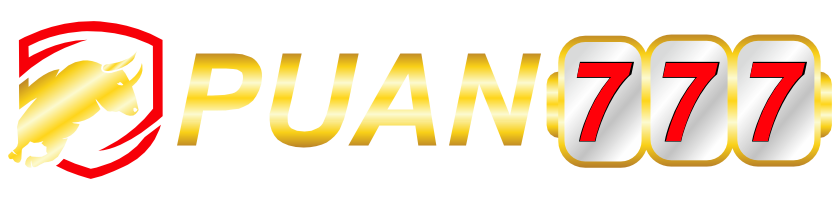 puan777